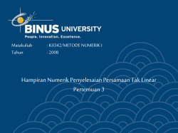 download soal