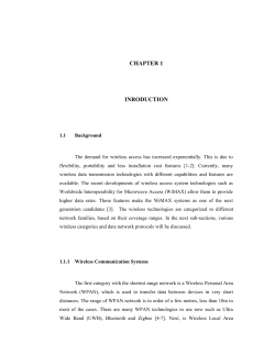 FathElrahmanIsmaelPFKE2012CHAP1