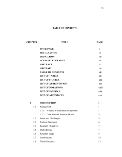 FathElrahmanIsmaelPFKE2012TOC