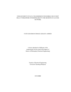 FathElrahmanIsmaelPFKE2012ABS