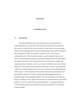 TingCheeMingPFS2012CHAP1