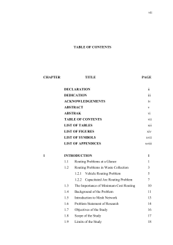 MohammadFadzliRamliPFS2012TOC