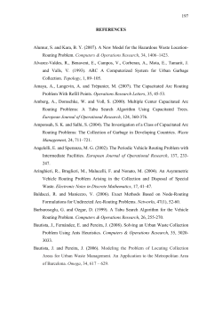 MohammadFadzliRamliPFS2012REF