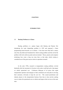 MohammadFadzliRamliPFS2012CHAP1