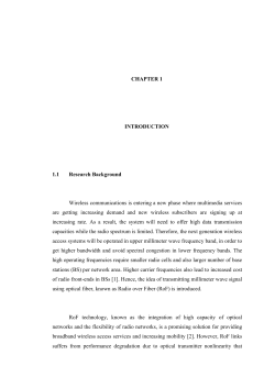 NeoYunShengMFKE2012CHAP1