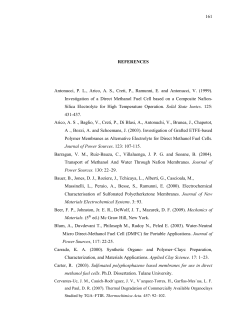 JuhanaJaafarPFPREE2011REF