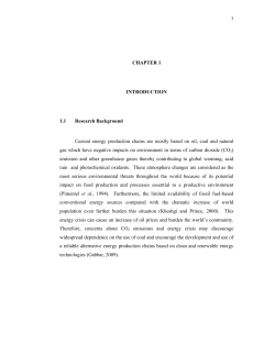 JuhanaJaafarPFPREE2011CHAP1