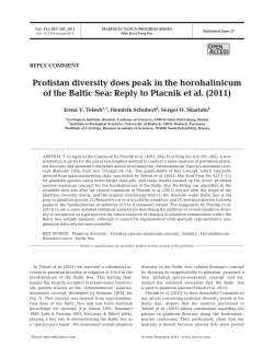 Full text in pdf format