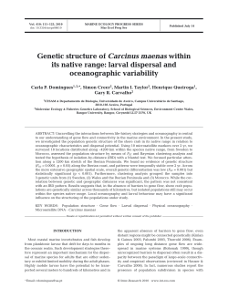 Full text in pdf format