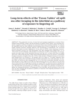 Full text in pdf format