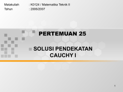download