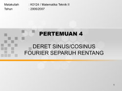 download