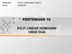 download