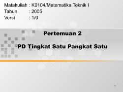 download