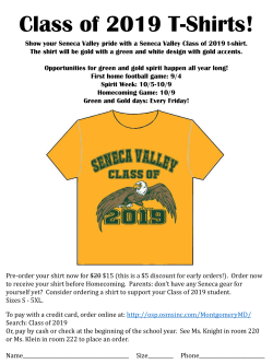 http://www.montgomeryschoolsmd.org/uploadedFiles/schools/senecavalleyhs/news/9thgradetshirt.rev1.pdf
