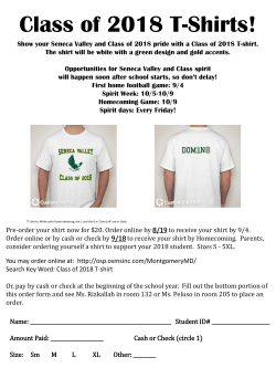 http://www.montgomeryschoolsmd.org/uploadedFiles/schools/senecavalleyhs/news/Class%20of%202018%20T-Shirt%20flyer%2015-16.pdf