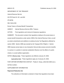 http://www.irs.gov/pub/irs-regs/td8978.pdf