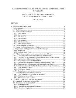http://www.upenn.edu/provost/images/uploads/Handbook.10_.pdf#101