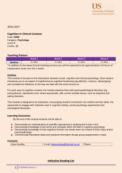 2016 Syllabus [PDF]