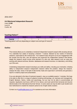 2016 Syllabus [PDF]