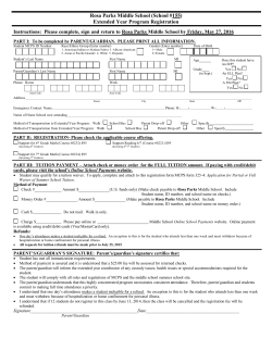 summeregistration2016
