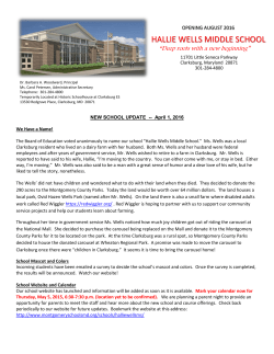 CDMS2Newsletter4116