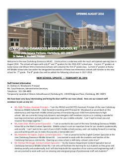 CDMS2Newsletter22616