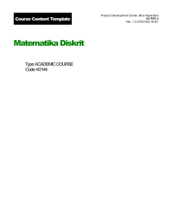 download
