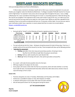 13_14girlssoftballtryout.pdf