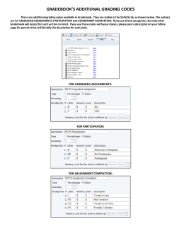 13_14GRADEBOOKS_ADDITIONAL_GRADING_CODES.pdf