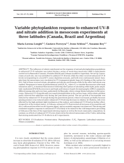 Full text in pdf format