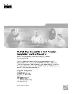 PDF - Complete Book (3.37 MB)