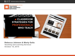 Presentation Slides (PDF)