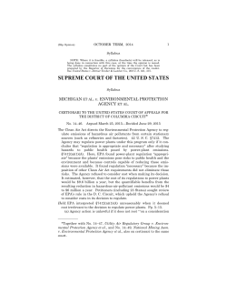 2015 supreme court ruling