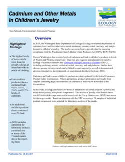 an&nbsp;investigation&nbsp;by Washington state&rsquo;s Department of Ecology