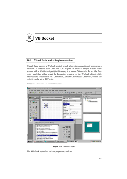 vb_socket.PDF