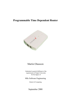 programmable.pdf