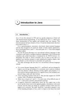 J_CH01.PDF
