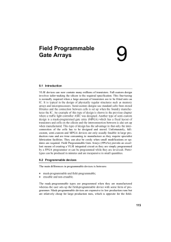 ICD_C09.PDF