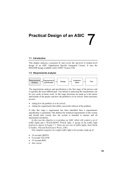 ICD_C07.PDF
