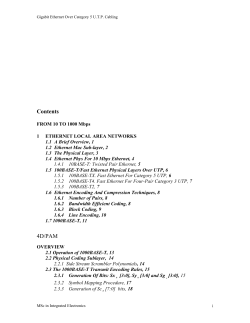 giga.pdf