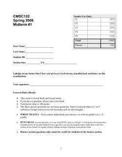 Midterm1Spring06.doc