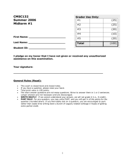 Midterm1Summer06.doc