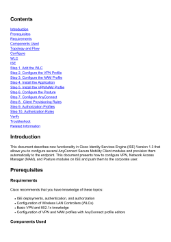 118714 configure ise 00