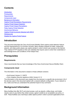 118086 technote anyconnect 00