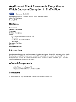 116881 technote anyconnect 00