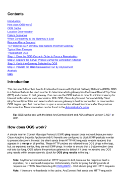 116721 technote ogs 00
