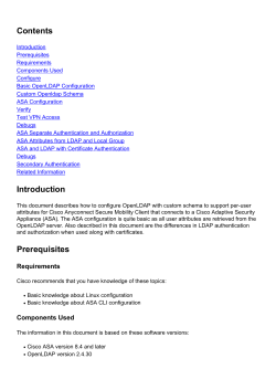 116096 configure anyconnect openldap 00