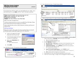 Invoice Imaging QRG (Landscape)