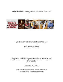 FCS_self_study_ 1_16_2014